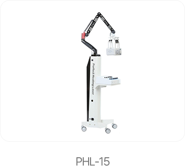 디디치과 PHL-15 치과 장비