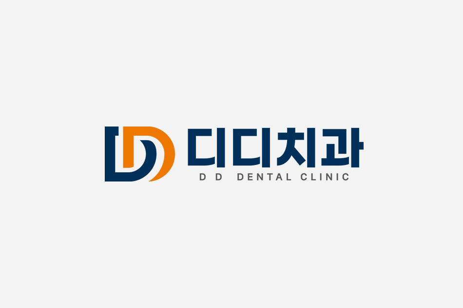 디디치과 내부 진료공간 인테리어